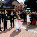 FOTO KULMA(27)